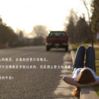 彩吧论坛首页福彩3d分析预测推荐汇总大全