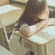 118图库118118网络之家